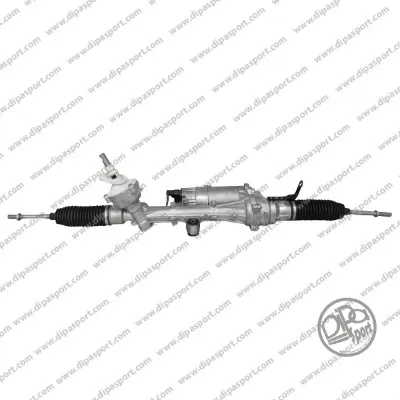 DIPSPORT EPS203DXN steering gear