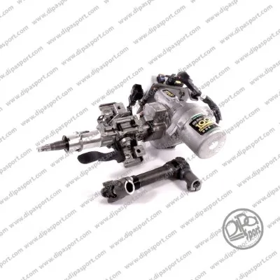 Steering Column Ford GALAXY II · Ford S-MAX · Kia CARENS IV