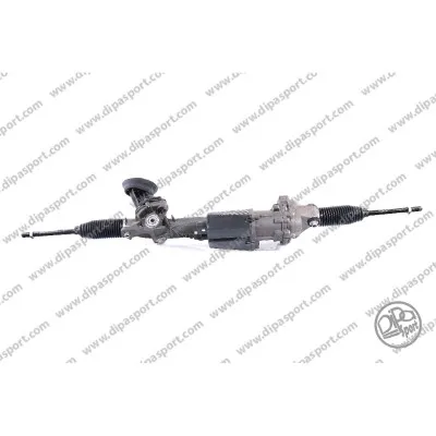 Steering Gear Seat ATECA · Skoda SUPERB III · Skoda SUPERB III Estate