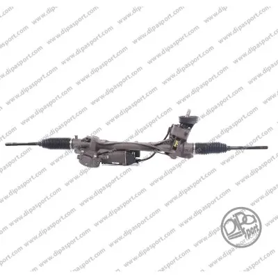 Steering Gear Audi A3 Convertible · Audi Q2 · Seat LEON