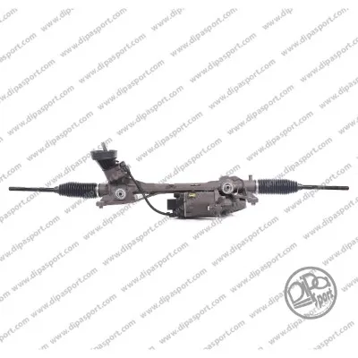 Steering Gear Audi A3 Convertible · Audi Q2 · Seat LEON