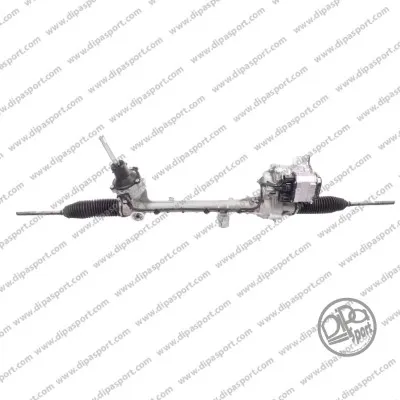 Steering Column Ford TRANSIT CONNECT V408 Box Body/MPV · Ford TRANSIT CONNECT MPV