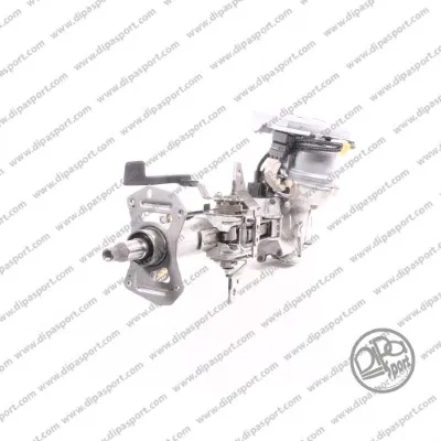 Steering Gear Ford FIESTA VII · Ford FIESTA VII Van