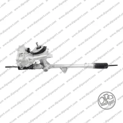 Steering Gear Bmw 2 Active Tourer · Bmw 2 Gran Tourer · Bmw X1