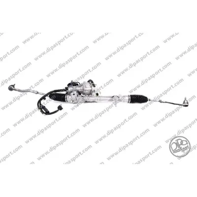 Steering Gear Peugeot 208 I · Peugeot 208 Hatchback Van