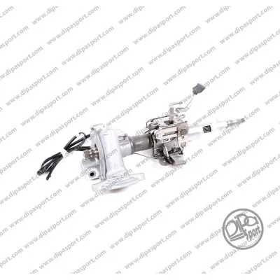 Steering Column Toyota RAV 4 III