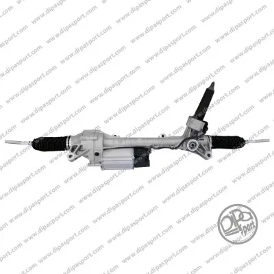 Steering Gear Bmw 7 · Bmw 5 Gran Turismo · Bmw 5