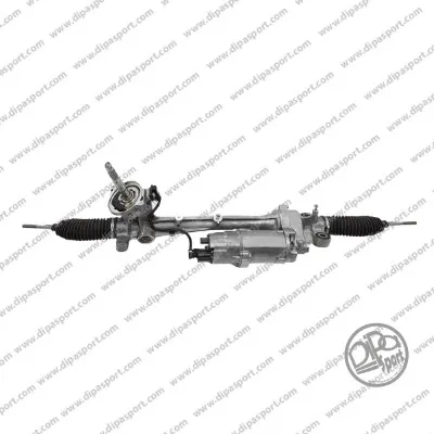 Steering Gear Renault GRAND SCÉNIC IV · Renault SCÉNIC IV