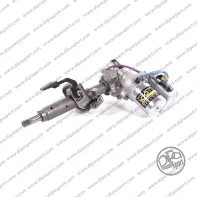 Steering Column Opel KARL