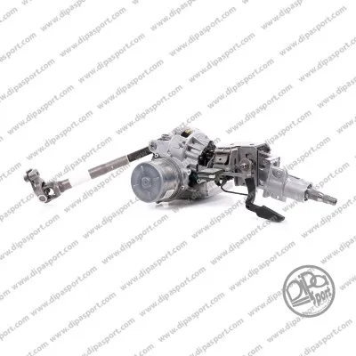 Steering Column Jeep RENEGADE SUV