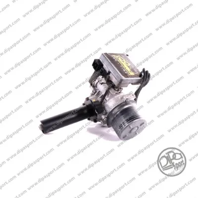 Steering Column Jeep RENEGADE SUV