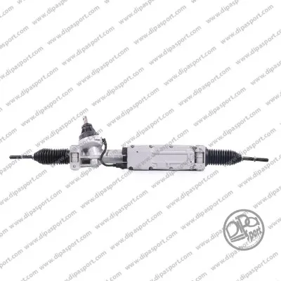Steering Gear Porsche MACAN