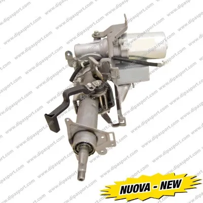 Steering Column Nissan MICRA III · Nissan MICRA C+C III · Nissan NOTE