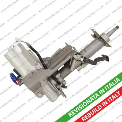 Steering Column Nissan MICRA III · Nissan MICRA C+C III · Nissan NOTE