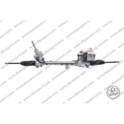 Steering Gear Volvo V40 Hatchback · Volvo V40 Cross Country