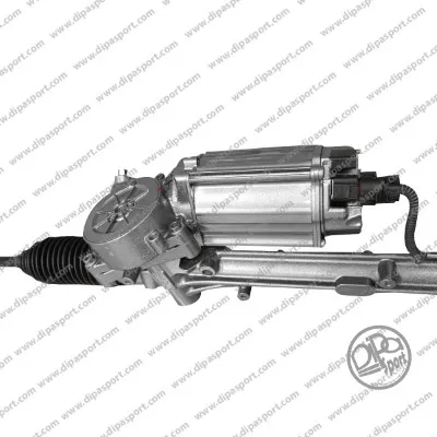 Steering Gear Opel ASTRA J · Opel ASTRA J Sports Tourer · Opel ASTRA J Saloon