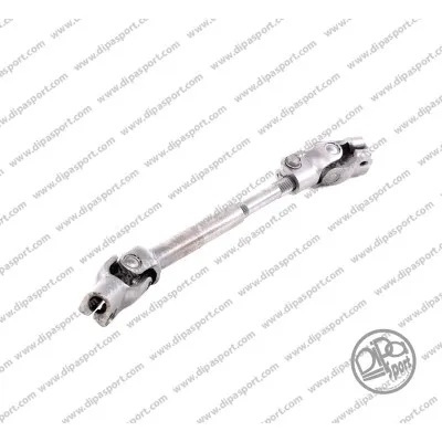 Steering Column Suzuki IGNIS I · Suzuki IGNIS II