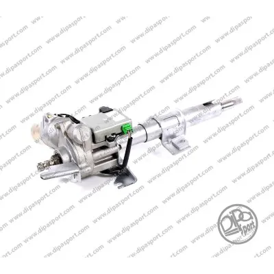 Steering Column Suzuki IGNIS I · Suzuki IGNIS II