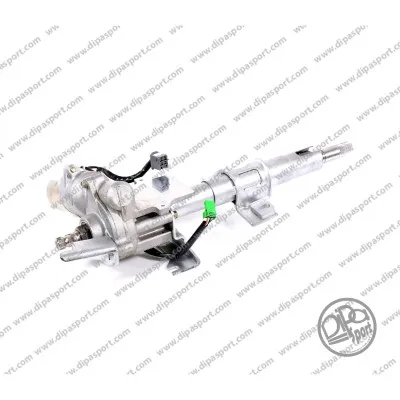 Steering Column Suzuki IGNIS I · Suzuki IGNIS II