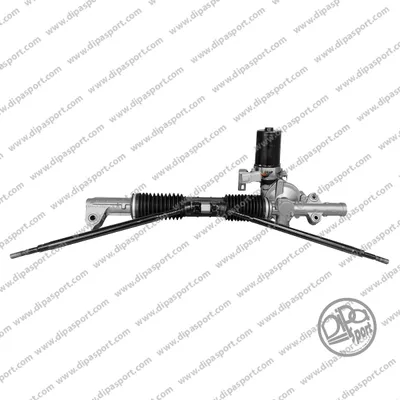 DIPSPORT EPS238R steering gear