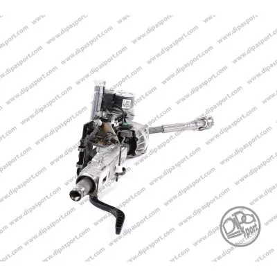 Steering Column Seat Mii · Skoda CITIGO · Vw UP!