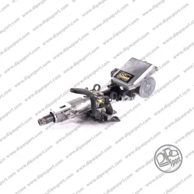 Steering Column Seat Mii · Skoda CITIGO · Vw UP!