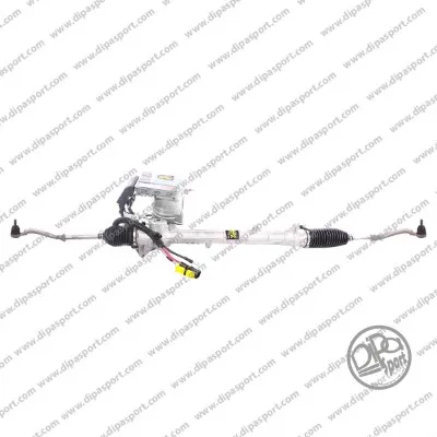 Steering Gear Peugeot 308 II · Peugeot 308 SW II · Peugeot 308 Hatchback Van