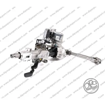 Steering Column Skoda FABIA III · Skoda FABIA III Estate · Vw POLO V