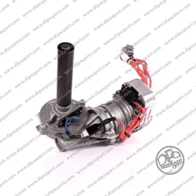 DIPSPORT EPS244R steering gear