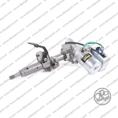 Steering Column Opel KARL · Vauxhall VIVA · Chevrolet SPARK