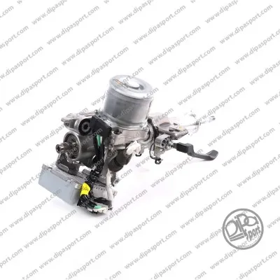 Steering Column Hyundai i30 · Hyundai i30 Estate