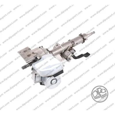 Steering Column Kia SOUL I