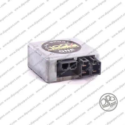 Steering Gear Renault TWINGO II