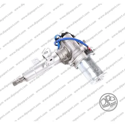 Steering Column Renault TWINGO II