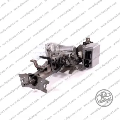 Steering Column Hyundai GETZ