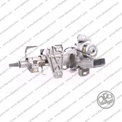 Steering Column Renault CLIO IV · Renault CLIO IV Grandtour · Renault CAPTUR I