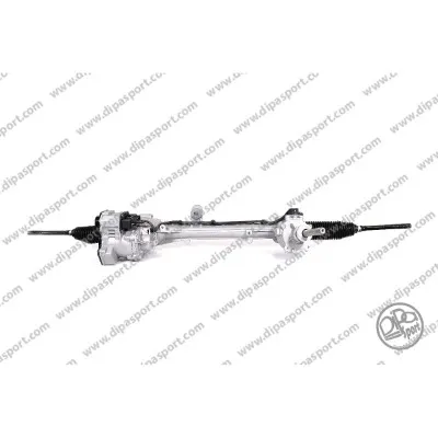 Steering Gear Ford C-MAX II · Ford GRAND C-MAX · Ford C-MAX II Van