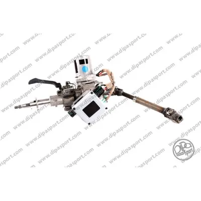 Steering Column Hyundai i40 I CW · Hyundai i40 I
