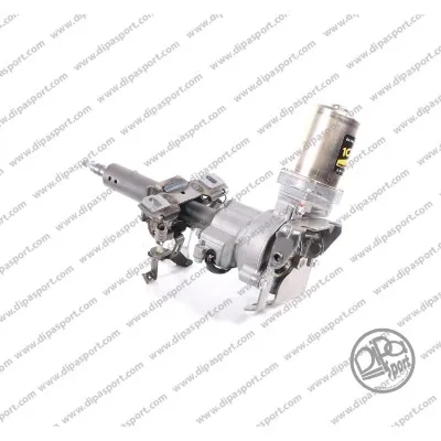 Steering Gear Daihatsu SIRION