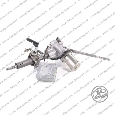 Steering Gear Daihatsu SIRION · Subaru JUSTY IV