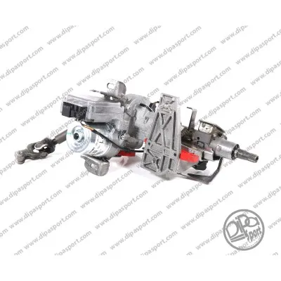 Steering Column Renault CLIO IV · Renault CLIO IV Grandtour · Renault CAPTUR I