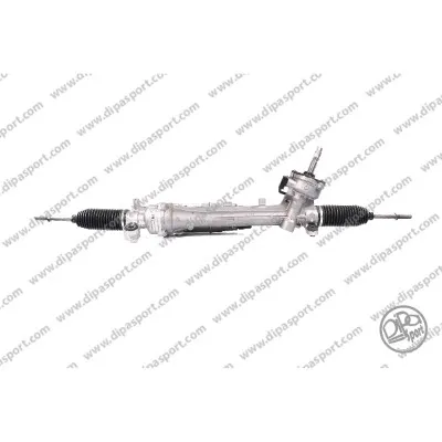 Steering Gear Renault ESPACE V