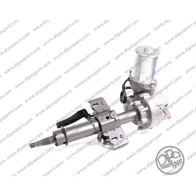 Steering Column Kia PICANTO II