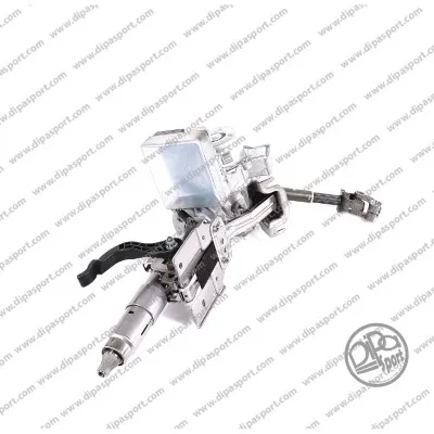 Steering Gear Ford B-MAX · Ford TRANSIT COURIER B460 Box Body/MPV · Ford TRANSIT COURIER B460 MPV
