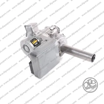 Steering Gear Ford B-MAX · Ford TRANSIT COURIER B460 Box Body/MPV · Ford TRANSIT COURIER B460 MPV