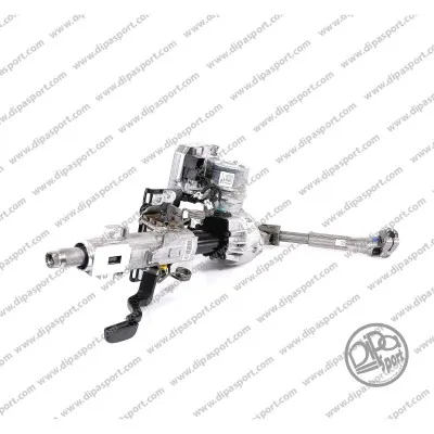 Steering Column Seat IBIZA IV · Seat IBIZA IV SC · Seat IBIZA IV ST