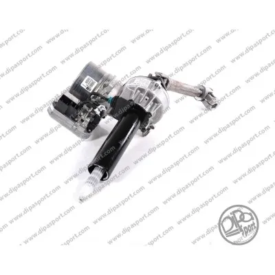 Steering Column Seat IBIZA IV · Seat IBIZA IV SC · Seat IBIZA IV ST