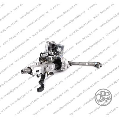 Steering Column Audi A1 · Audi A1 Sportback
