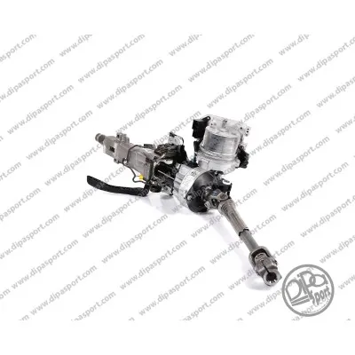 Steering Column Seat IBIZA V · Seat ARONA · Vw POLO VI