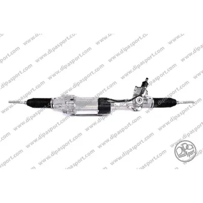 Steering Gear Bmw 5 · Bmw 5 Touring